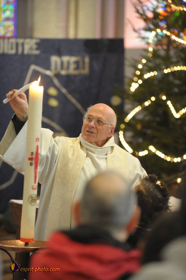 Nom de l'image : D30089220.JPG_(c)Norbert-JUNG — Description :